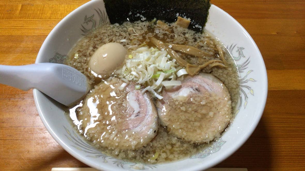 T.Ogawaさんの投稿より