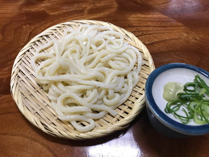 Hiroyuki Yamamotoさんの投稿より