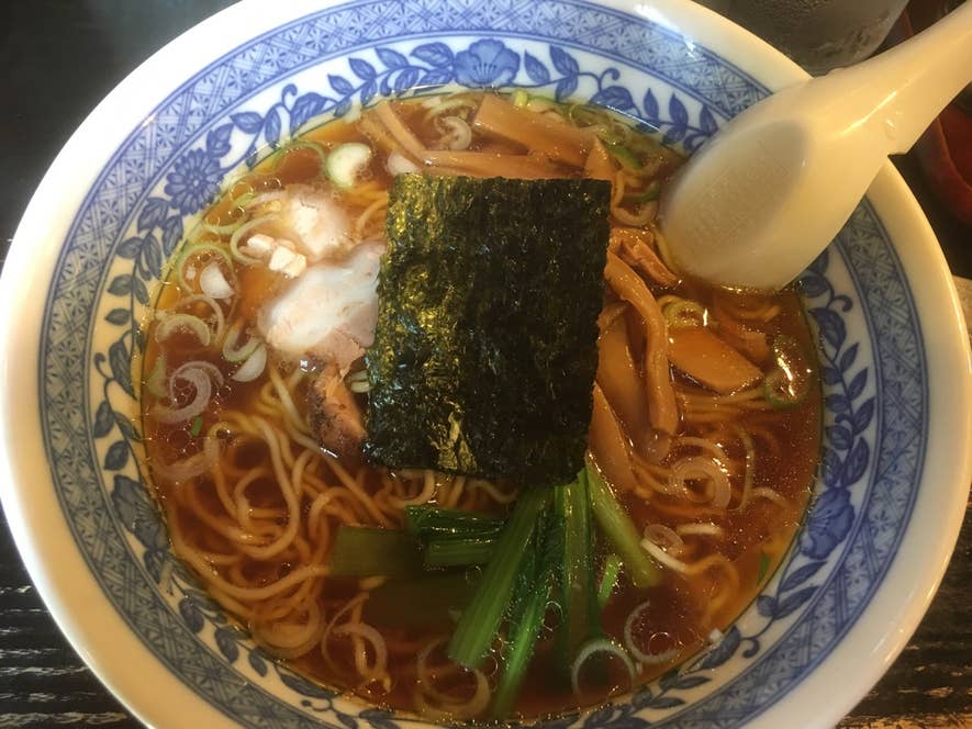 高橋洋一さんの投稿より