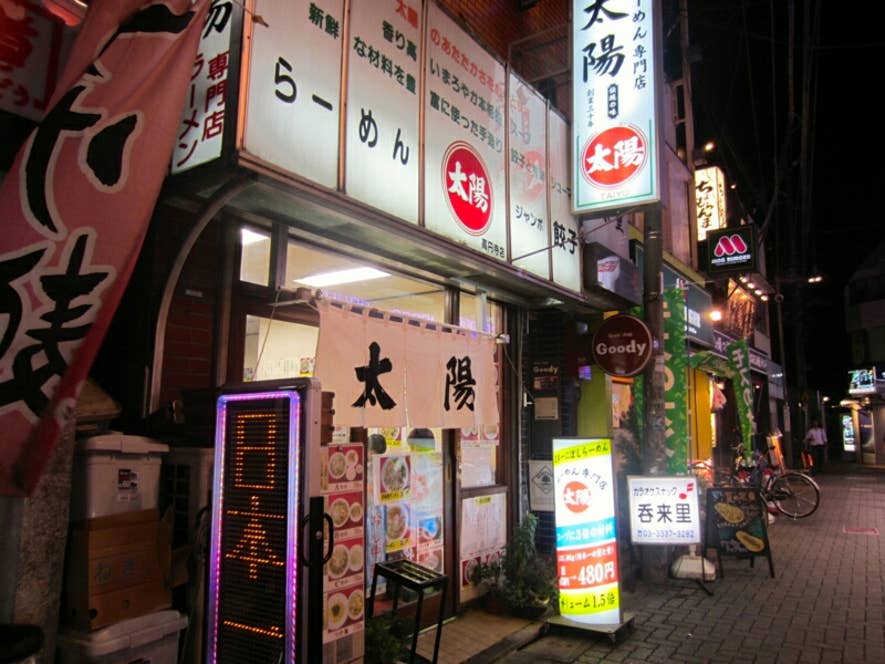 渡邊尚志さんの投稿より