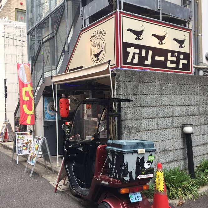 Koichi Nomuraさんの投稿より