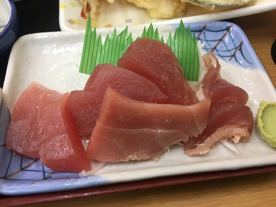 T.Yamamotoさんの投稿より