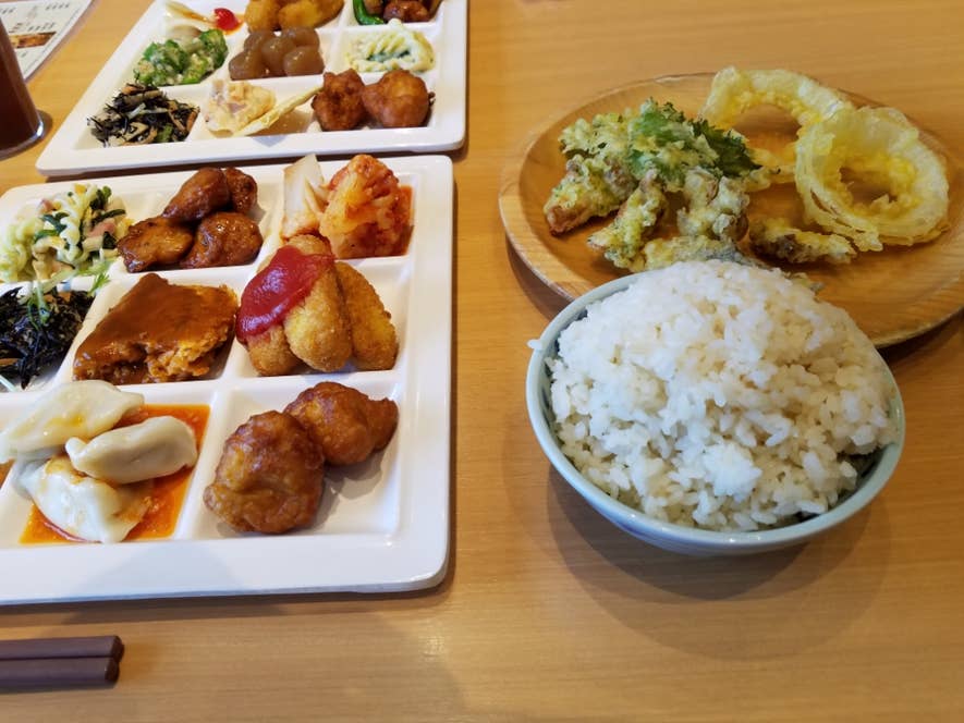 Isamu Oouraさんの投稿より