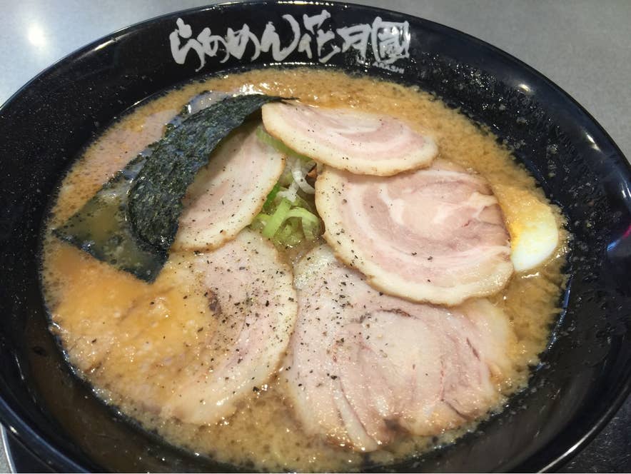 Masatoshi Utsuboさんの投稿より