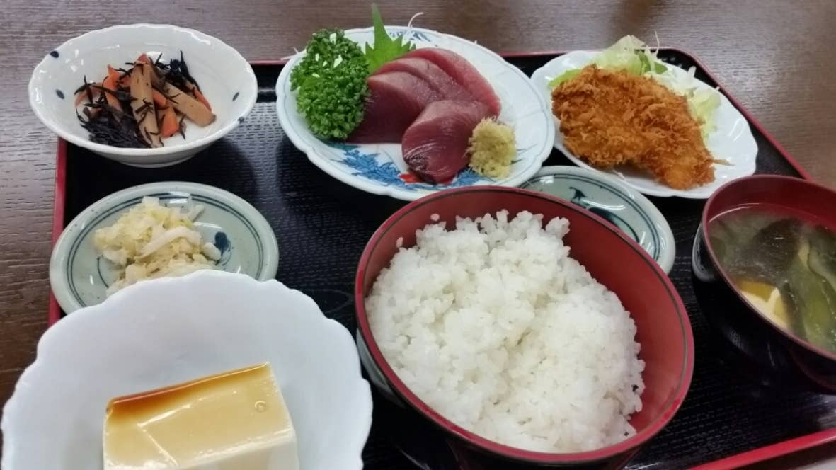 泉 新太郎さんの投稿より
