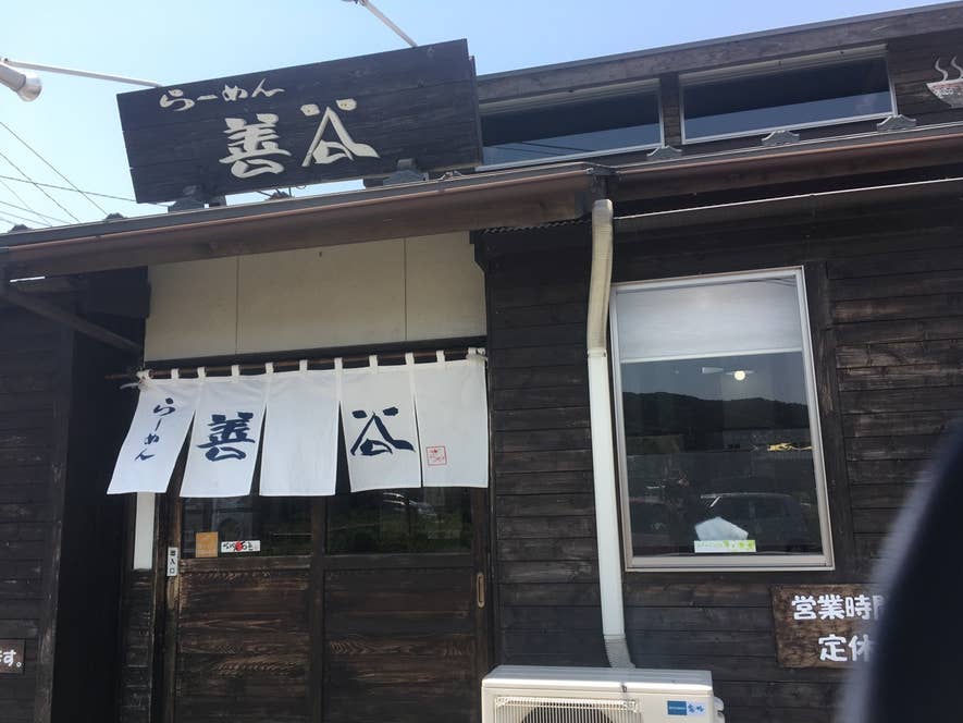 Takatomo Hinoさんの投稿より