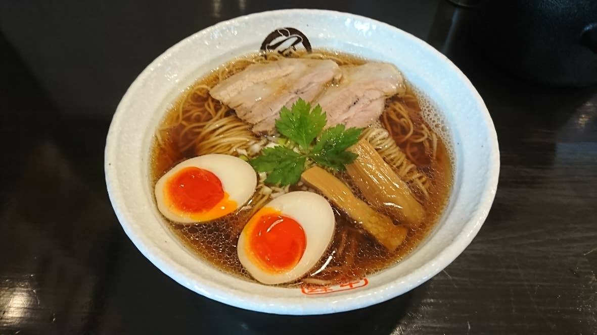 Yoshichika Takahashiさんの投稿より