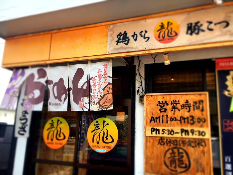 Nobutaka Hiraokaさんの投稿より