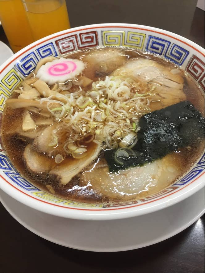 叶内泉さんの投稿より