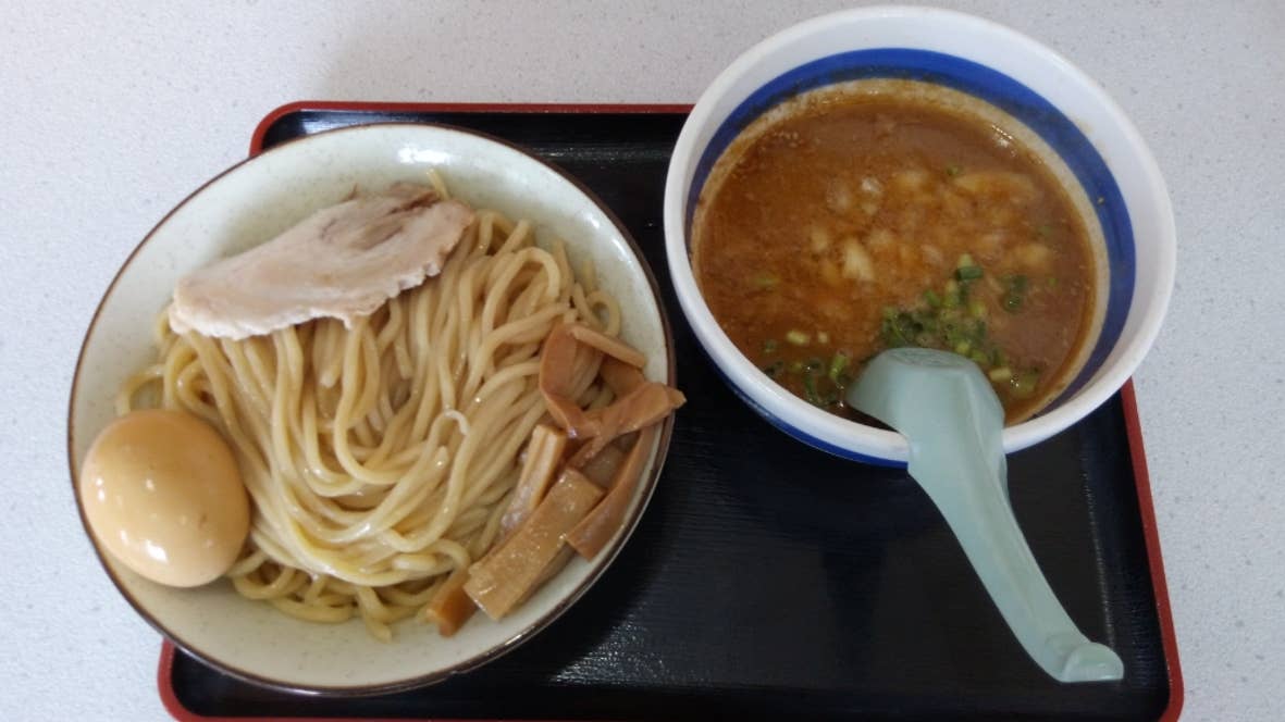 Chikara Kojimaさんの投稿より