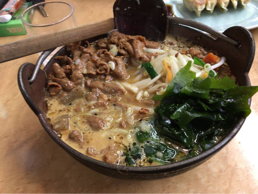 KAZIさんの投稿より