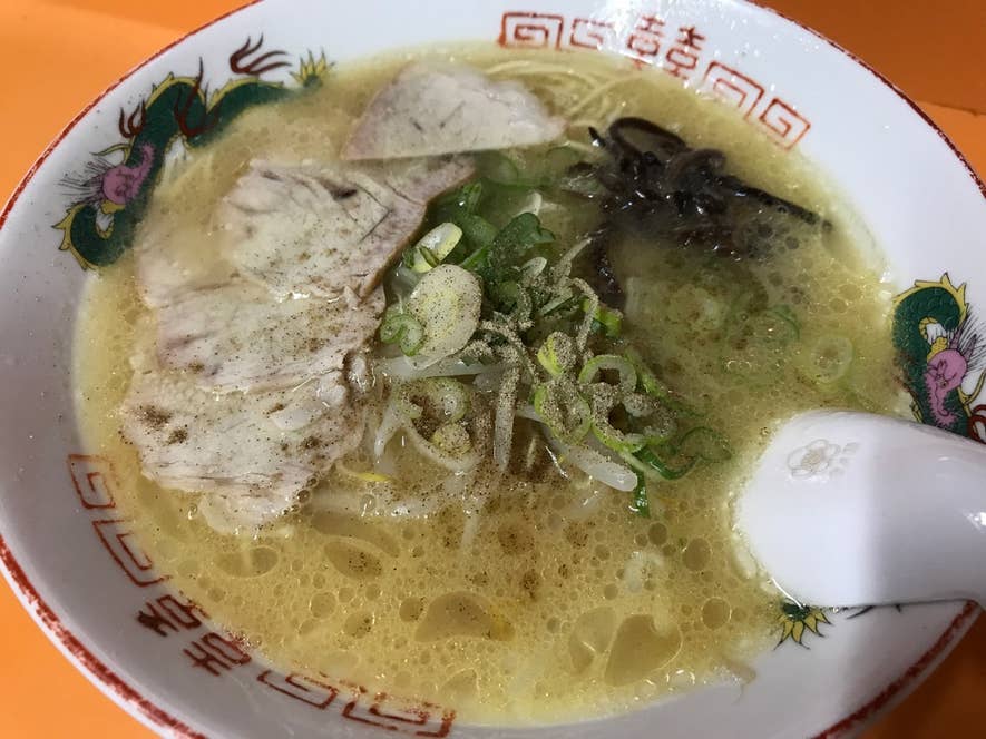 s.tanakaさんの投稿より
