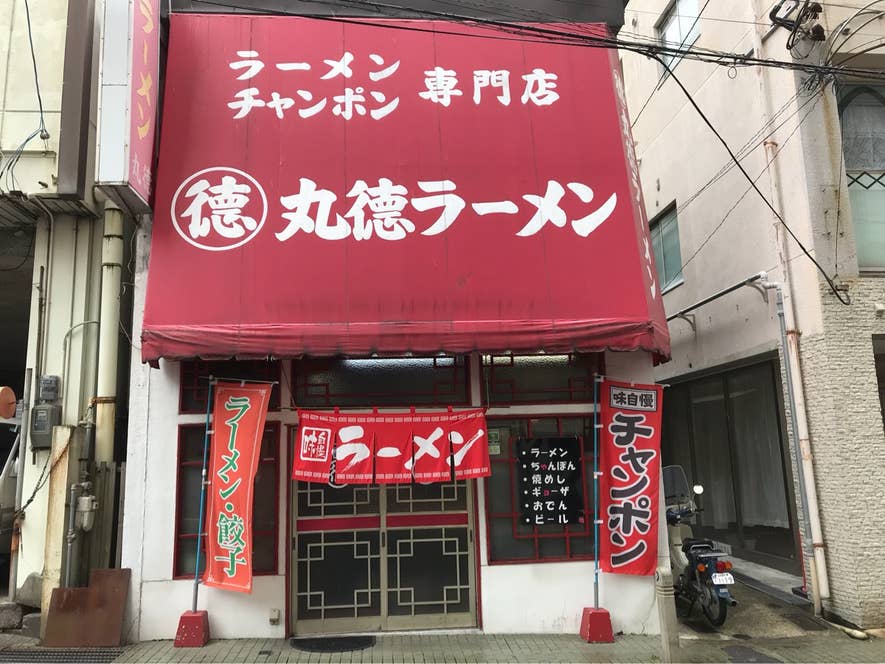 s.tanakaさんの投稿より