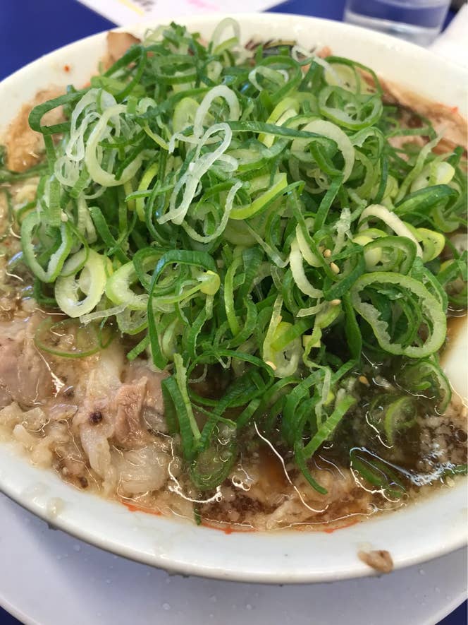 Yayoi Aiharaさんの投稿より