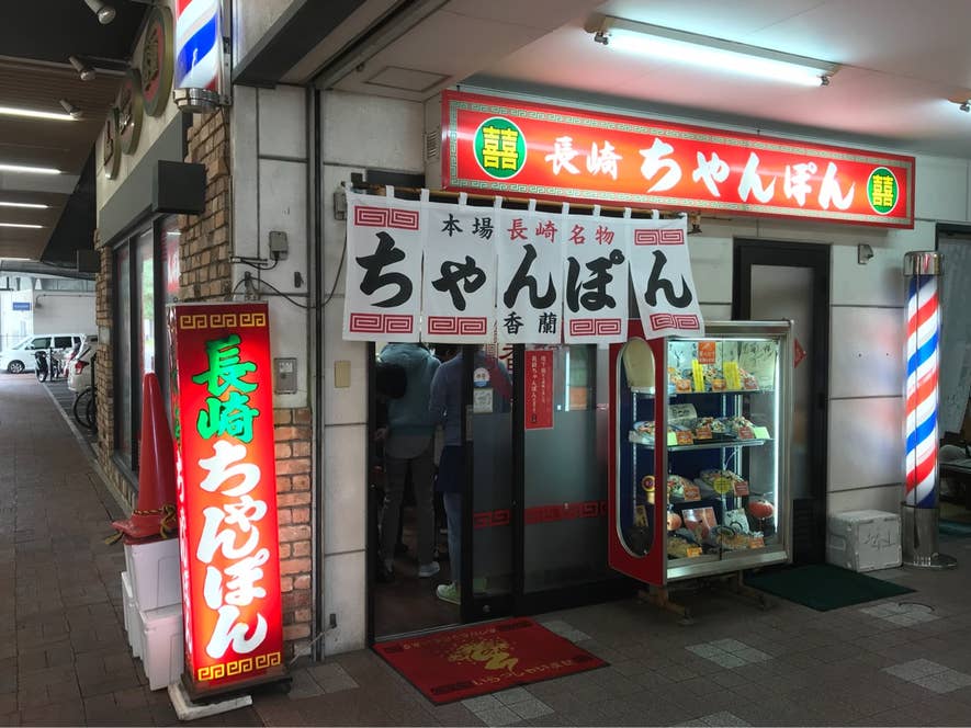 s.tanakaさんの投稿より