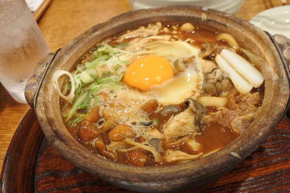 Nami Murotaさんの投稿より