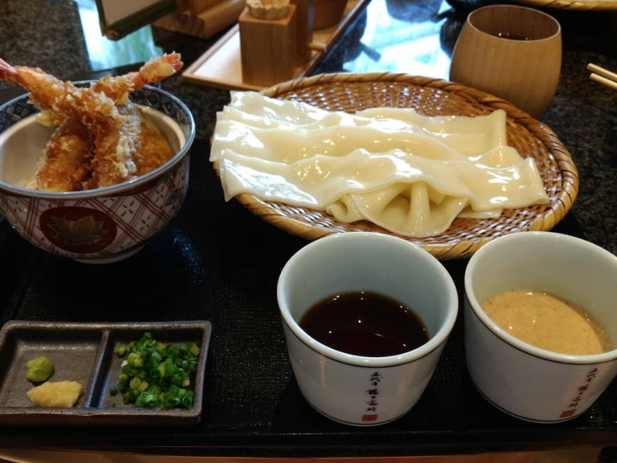 Miyuki Kurahashiさんの投稿より