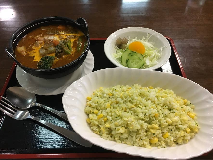 tomo.kuritaさんの投稿より