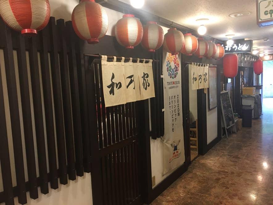 Kazuyoshi Koshiyamaさんの投稿より
