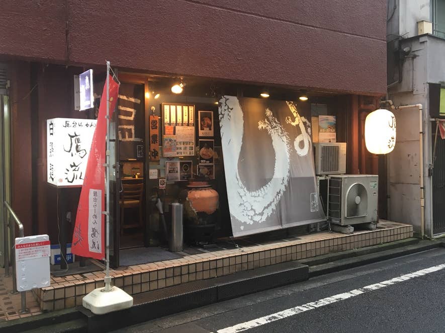Kazuyoshi Koshiyamaさんの投稿より
