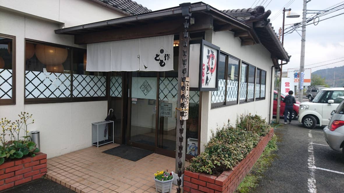 b.tatsuakiさんの投稿より