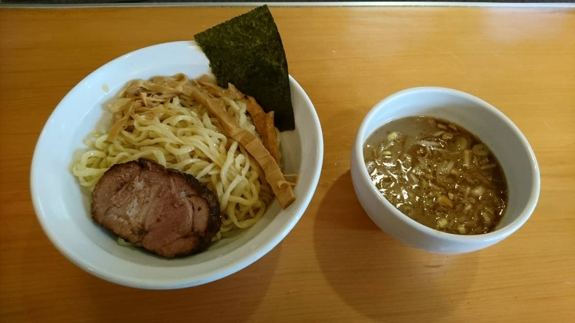 Tetsuya Kidoさんの投稿より
