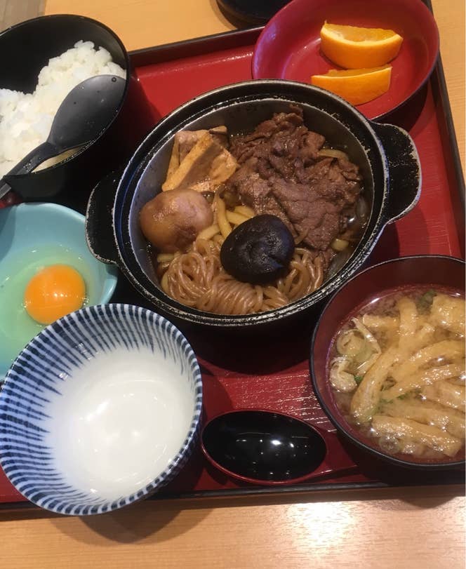 S.Nobueさんの投稿より