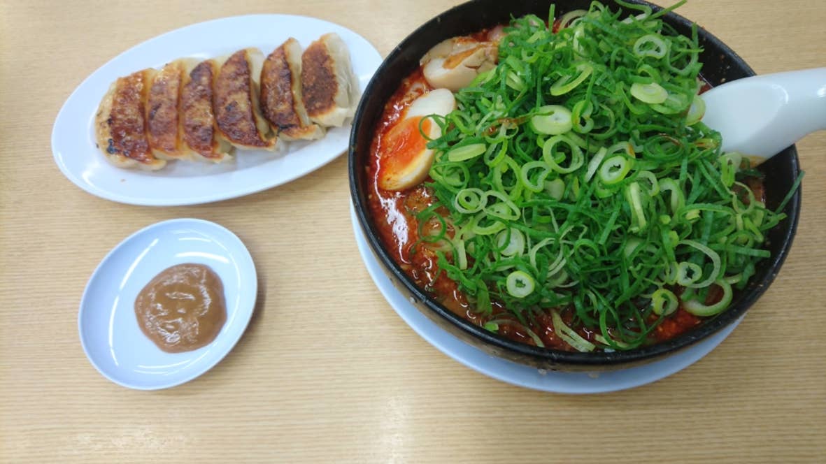 Takashi Sakoyamaさんの投稿より