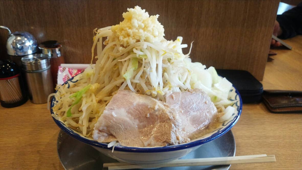 K.TaKahiroさんの投稿より