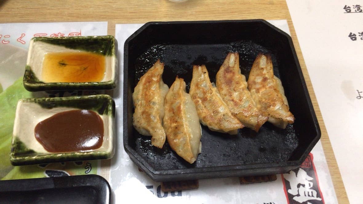 山岸由佳さんの投稿より