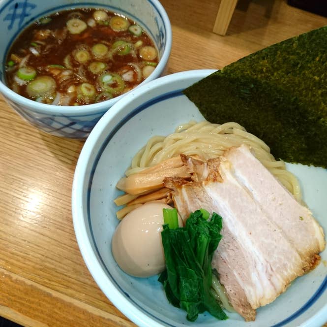 Jun Katayamaさんの投稿より