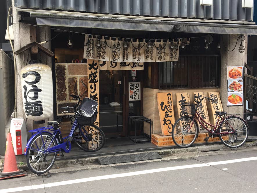 Kazuyoshi Koshiyamaさんの投稿より