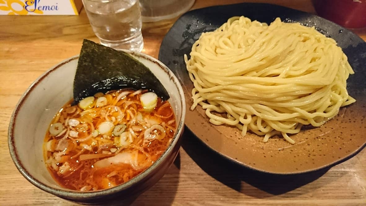 Akinobu Kurataさんの投稿より