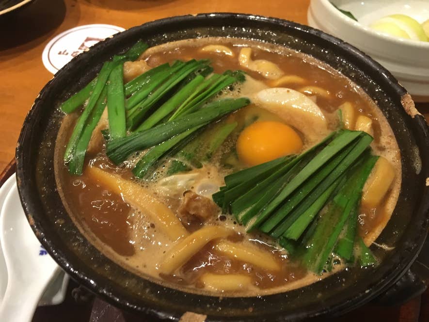 TAKENAKA NOBUHIROさんの投稿より