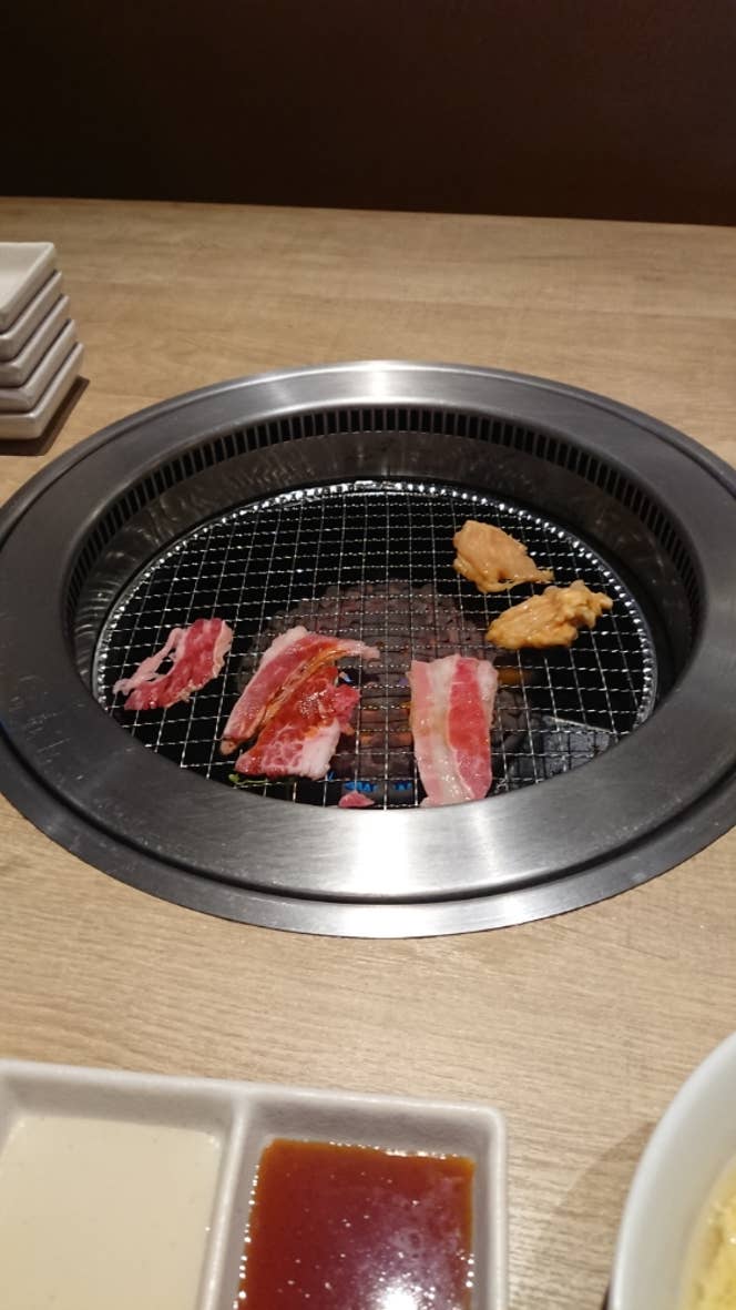 飯田裕幸さんの投稿より