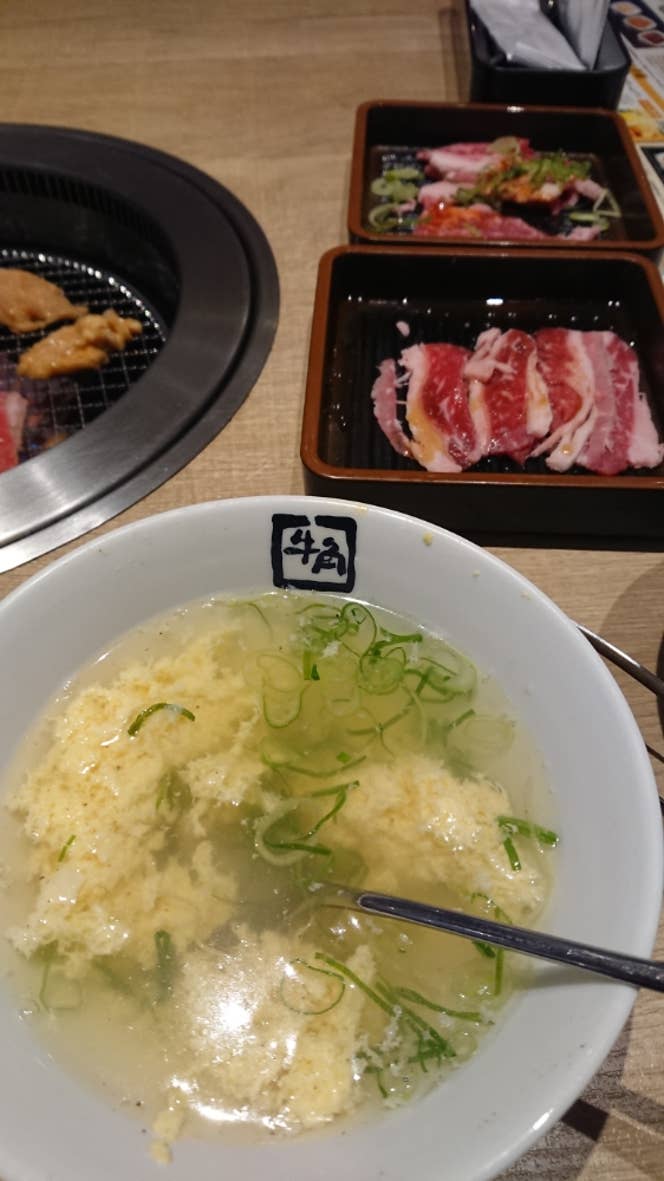 飯田裕幸さんの投稿より