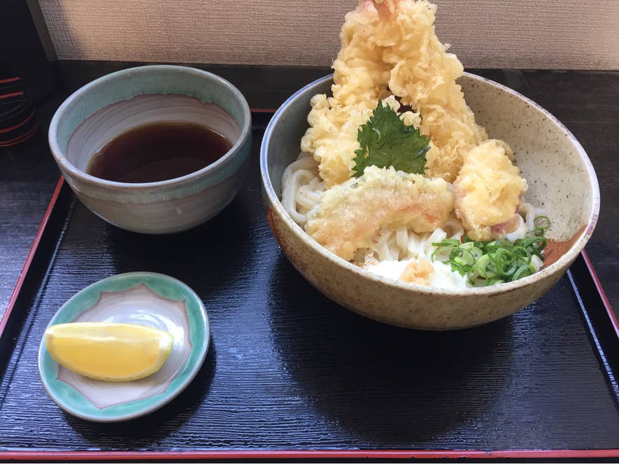 M.Shibataさんの投稿より