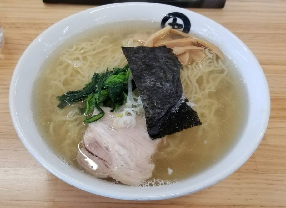 Yoshichika Takahashiさんの投稿より