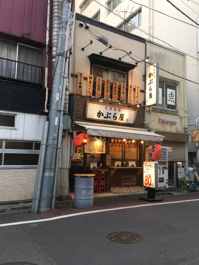 Tsuyoshi Hasegawaさんの投稿より