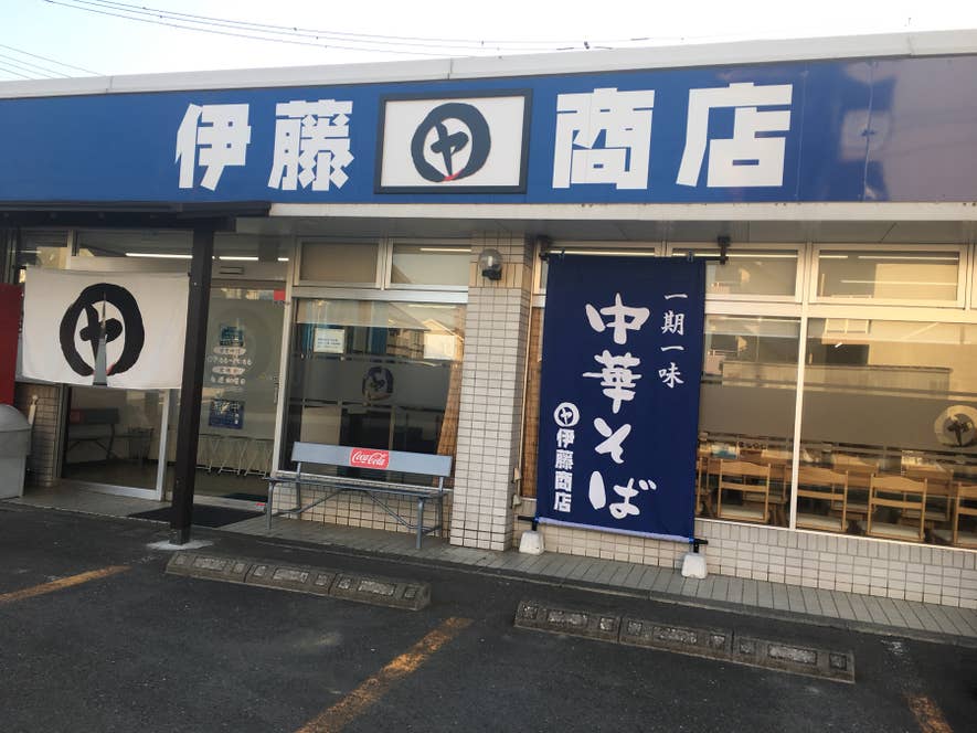 Takatomo Hinoさんの投稿より