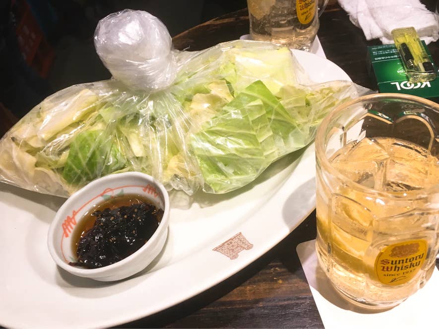 M.Matsufujiさんの投稿より