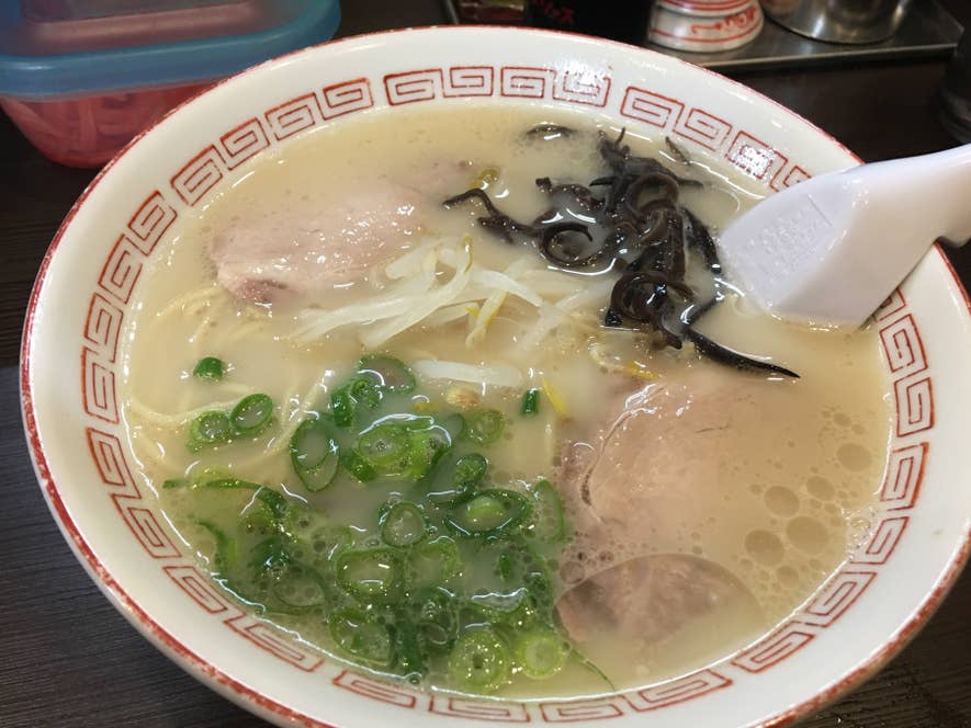 Norikazu Sukasakiさんの投稿より