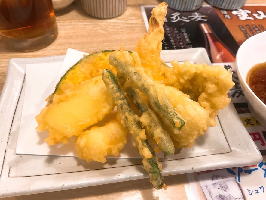 shu.gさんの投稿より