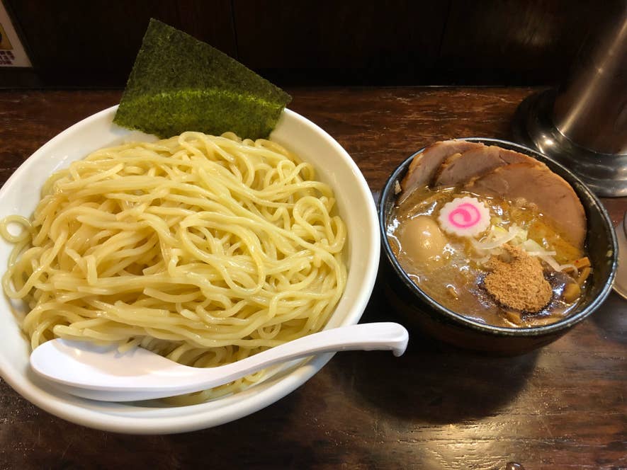 イケド ヨシヤさんの投稿より