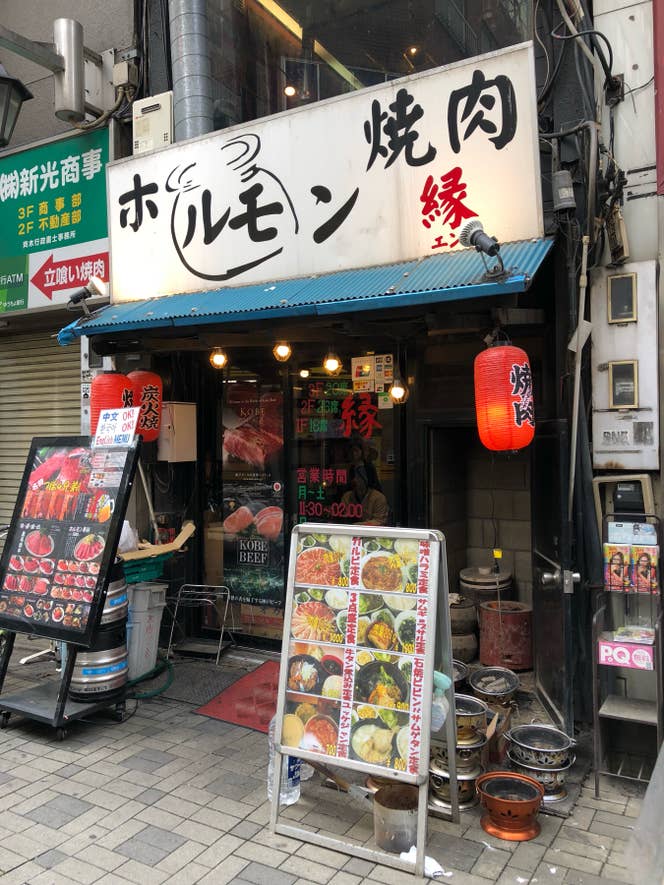 Masahisa Nagataさんの投稿より