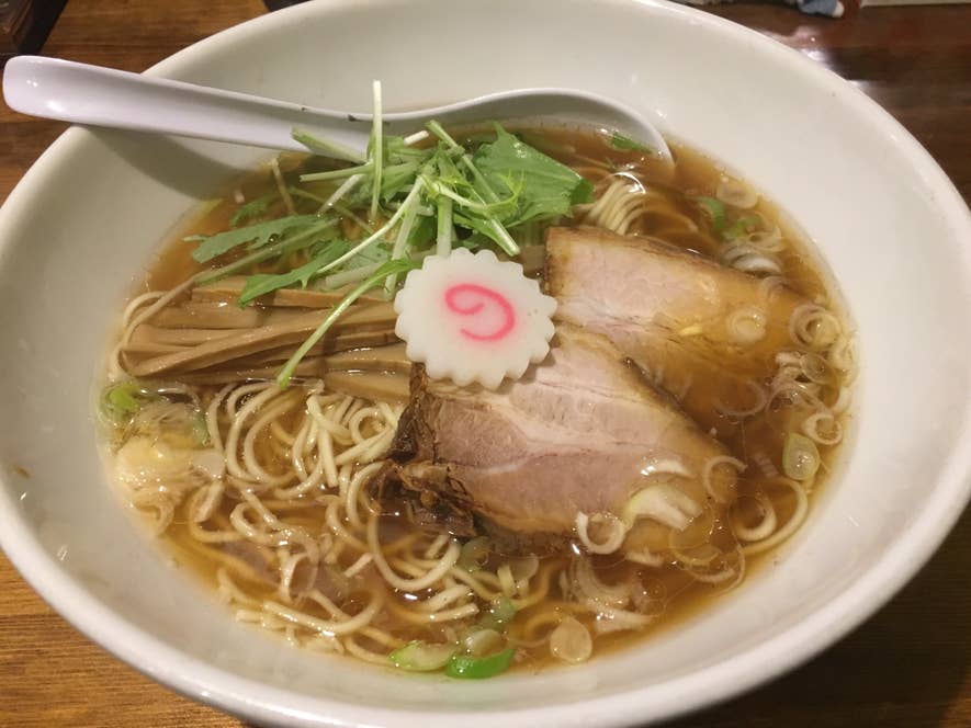 武田壱郎さんの投稿より