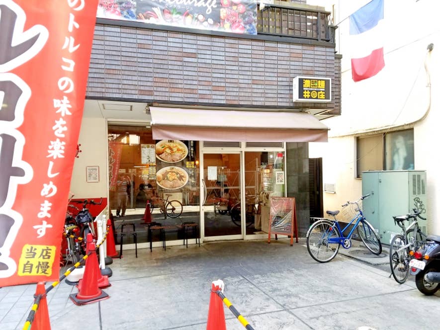 Kazuhiko Kondoさんの投稿より