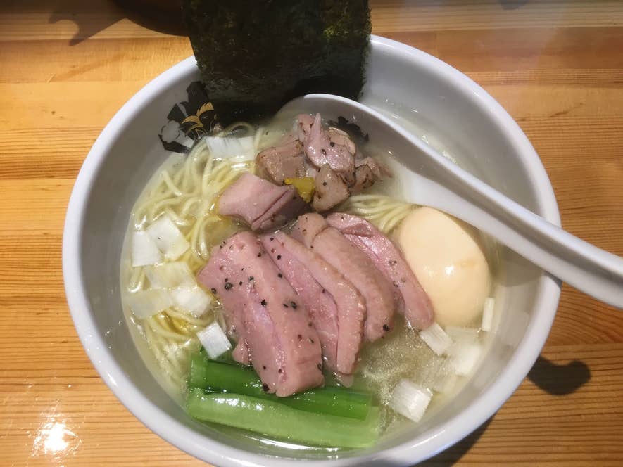 髙橋洋一さんの投稿より