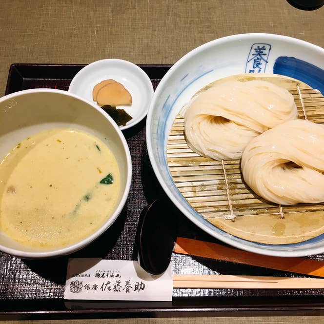 Suzuki Keijiさんの投稿より