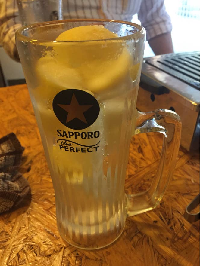 Takanobu Ideさんの投稿より